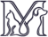mewo logo 01